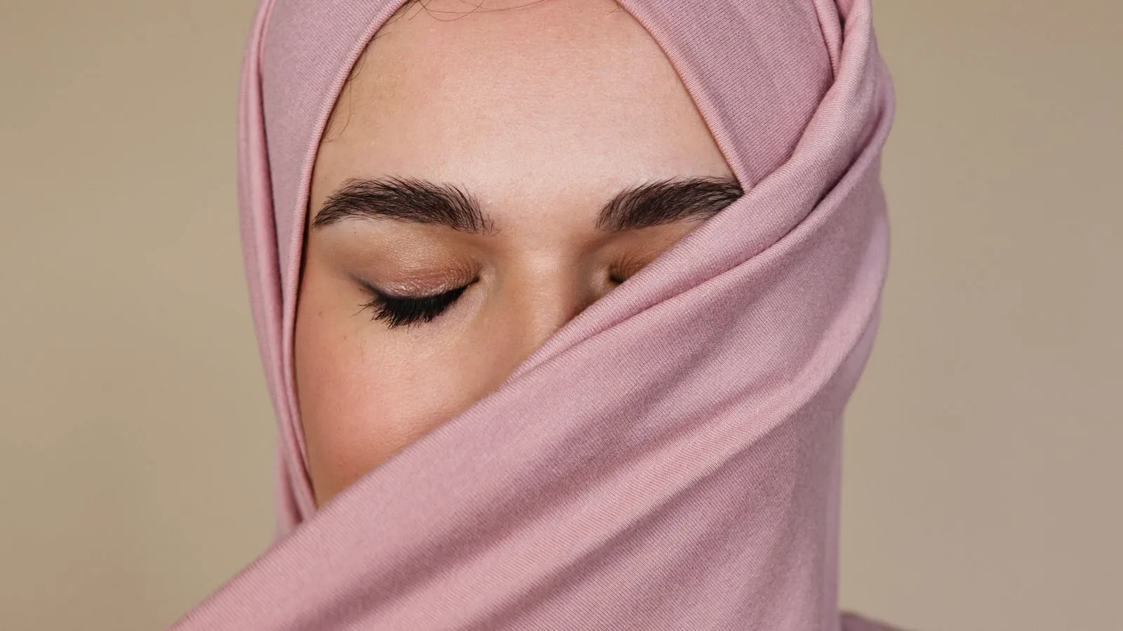 Is Brow Lamination Right for Your Brows?